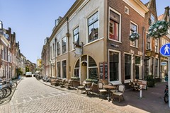 Langebrug 20B16.jpg